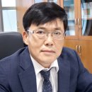 한국농기계공업협동조합 한국농어민신문