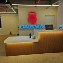 짐플러스 휘트니스 이미지