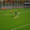 중앙청과슈퍼 이미지