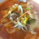 곰푸드 Daum카페