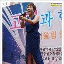 공연중심어울림협동조합 이미지