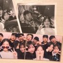 사오