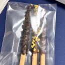 무교동낙지(신촌점) | 11월 일상 결산