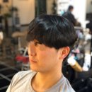 라티지아노 이미지