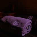 해수사우나 이미지