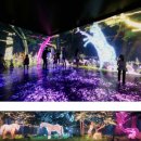 세종대왕역사문화관 이미지