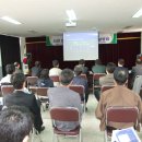 황강지구 이미지