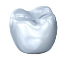 진주치과기공소 이미지