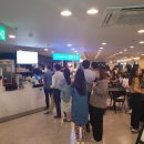김밥공감태평양물산점