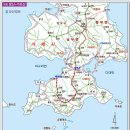 팔팔주유소 이미지