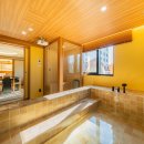 스테이15모텔 이미지