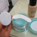 화장품대방출 이미지