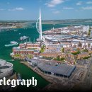 4.6(FOUR.SIX) 이미지