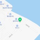 씨유 안산시랑점 네이버블로그