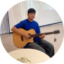 꿈꾸는레슨뮤직 이미지