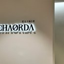 차오르다의원 이미지