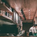 정인F&B 이미지