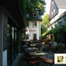 뿌리큰한의원 이미지