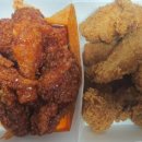 BBQ신대부적행운점 이미지