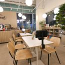 좋은숨김휘정내과의원 | [서초] 양재역 브런치 맛집 핸드크라프트 ㅣ호주식 브런치와 스페셜티 커피