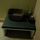 성산안마원 이미지