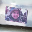 송악약국 이미지