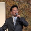 회수교회 이미지