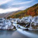 신성공원 이미지