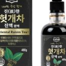 행운광고 - 서대문구 | 행운광고
