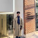 리웍스120(reworks120) 이미지