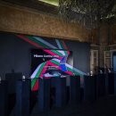 보니하우스 이미지