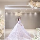 (주)드림플래너 | 아이웨딩 플래너 업체 상담 후기 :계약(O) + 비용 / 하우스 오브 에이미 피팅