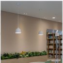 당신의공간 이미지