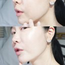 랩노 선크림 추천, 비건워터 톤업선크림 VS 카밍 선밀크 후기