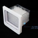 캔디식당 이미지