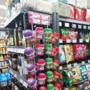 포미슈퍼 이미지