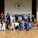 서울수명초등학교 네이버블로그