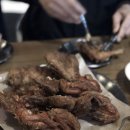 림스치킨성남점 이미지