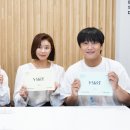 대한공조 이미지