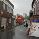 완산-171 이미지