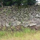 삼달1리 이미지