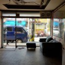 상화북로 이미지