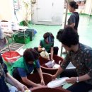 대천2동사무소 네이버블로그