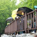 청학정비 이미지