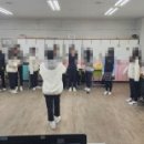 혜성여고 이미지