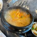 김포 &lt;마송연탄집&gt; 새로 오픈한 가성비 삼겹살 맛집