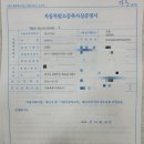 차달의 남양주중고차 매입이야기 뉴프라이드중고차 출장매입, 남양주시중고차 마석중고차 덕소중고차...