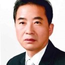 백룡초교 이미지