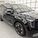 퍼스트 오토 이미지