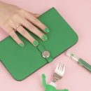 네일12월 이미지